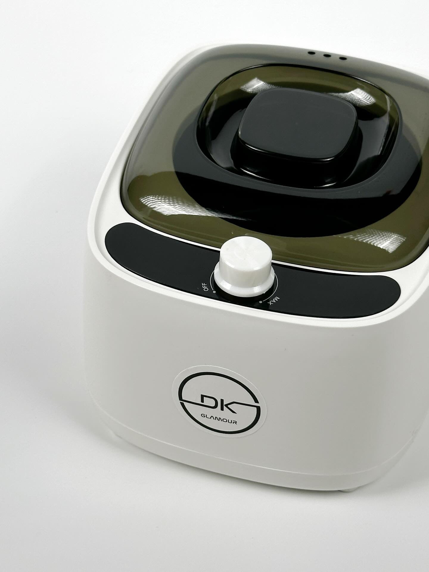 Wachswärmer Maschine für Haarentfernung