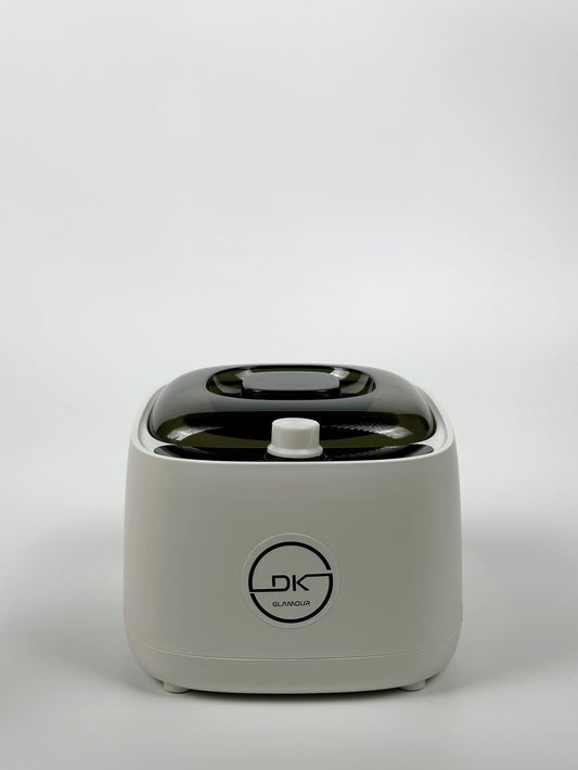 Wachswärmer  Maschine für Haarentfernung